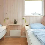 Flovt Havevej Vi *