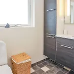 Tatil Evi Flovt Havevej Vi
