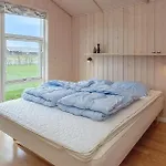 Flovt Havevej Vi Tatil Evi *