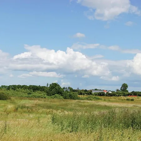 Flovt Havevej Vi * Haderslev