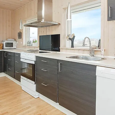 Havevej Vi * Haderslev